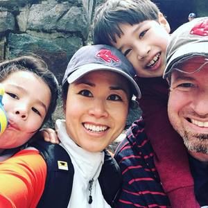 Meet your Posher, Joanne